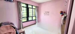 Blk 103A Alkaff Courtview (Toa Payoh), HDB 3 Rooms #542353811